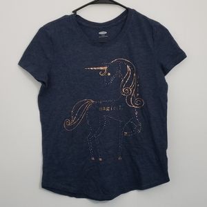 🌹🥀Women's Old Navy T-shirt size XL (14)🥀🌹